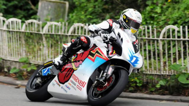 mugen tt zero